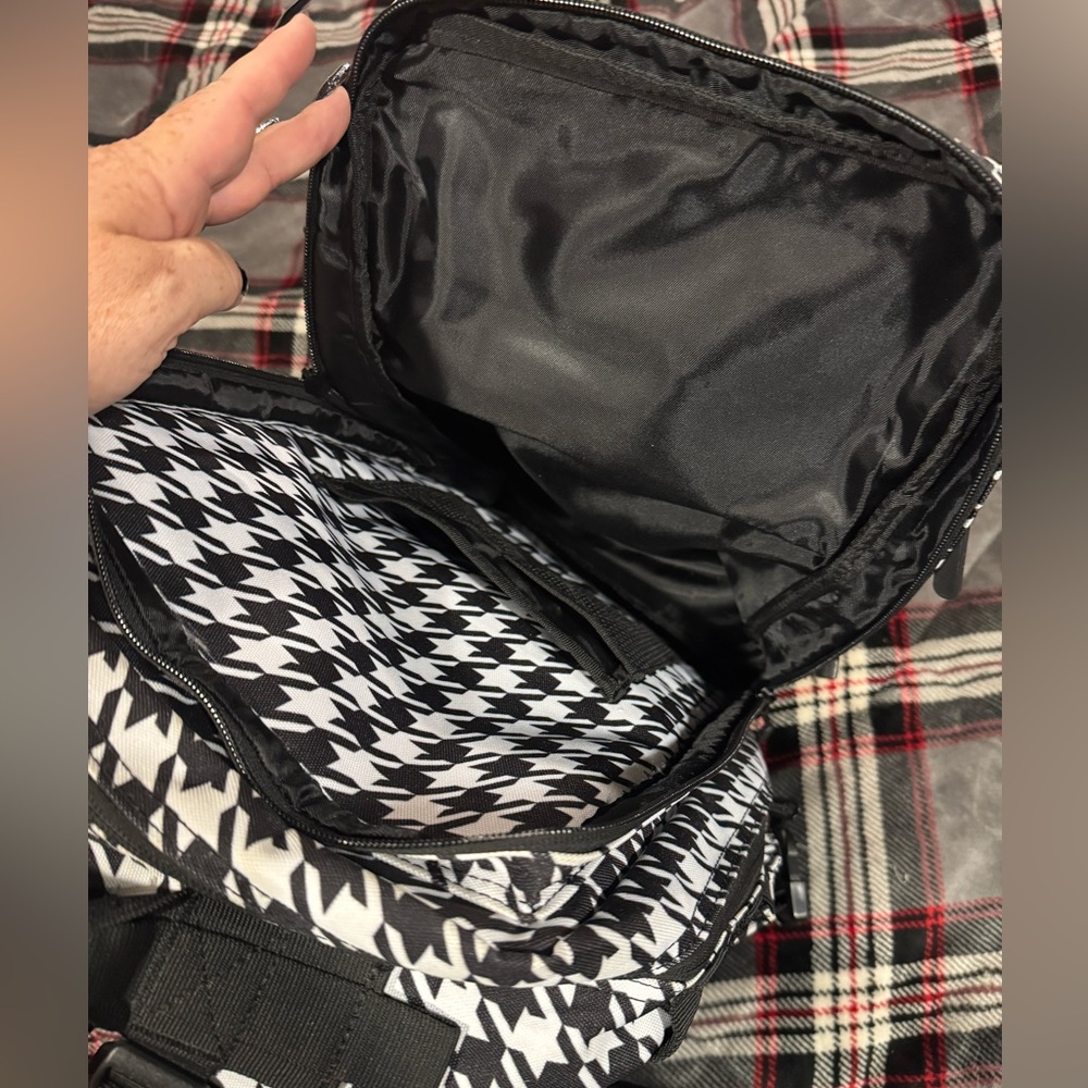 35l Wolfpak Backpack - image 4